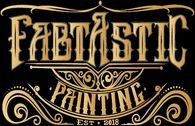 Fabtastic Painting